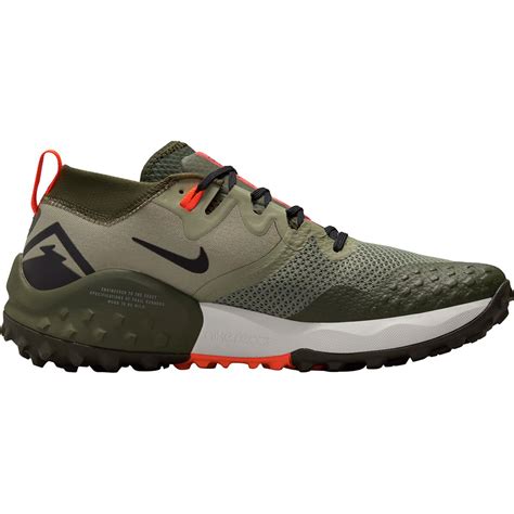 nike trail herren|Nike Men's Trail Running Footwear & Apparel.